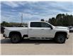 2022 Chevrolet Silverado 2500HD LTZ (Stk: TP25091A) in Sundridge - Image 6 of 16