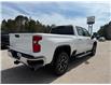 2022 Chevrolet Silverado 2500HD LTZ (Stk: TP25091A) in Sundridge - Image 5 of 16