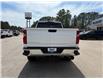 2022 Chevrolet Silverado 2500HD LTZ (Stk: TP25091A) in Sundridge - Image 4 of 16