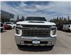 2022 Chevrolet Silverado 2500HD LTZ (Stk: TP25091A) in Sundridge - Image 7 of 16