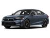 2025 Honda Civic Sport (Stk: HH25385) in Hanover - Image 1 of 2