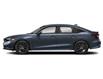 2025 Honda Civic Sport (Stk: HH25385) in Hanover - Image 2 of 2