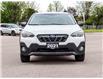 2021 Subaru Crosstrek Outdoor (Stk: SU3429A) in Stratford - Image 2 of 23