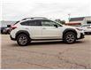 2021 Subaru Crosstrek Outdoor (Stk: SU3429A) in Stratford - Image 3 of 23