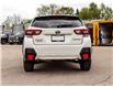 2021 Subaru Crosstrek Outdoor (Stk: SU3429A) in Stratford - Image 4 of 23