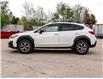 2021 Subaru Crosstrek Outdoor (Stk: SU3429A) in Stratford - Image 5 of 23