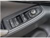2021 Subaru Crosstrek Outdoor (Stk: SU3429A) in Stratford - Image 6 of 23