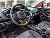 2021 Subaru Crosstrek Outdoor (Stk: SU3429A) in Stratford - Image 7 of 23