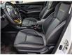 2021 Subaru Crosstrek Outdoor (Stk: SU3429A) in Stratford - Image 8 of 23