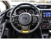 2021 Subaru Crosstrek Outdoor (Stk: SU3429A) in Stratford - Image 9 of 23