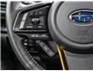 2021 Subaru Crosstrek Outdoor (Stk: SU3429A) in Stratford - Image 10 of 23