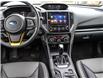 2021 Subaru Crosstrek Outdoor (Stk: SU3429A) in Stratford - Image 13 of 23