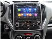 2021 Subaru Crosstrek Outdoor (Stk: SU3429A) in Stratford - Image 15 of 23