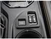 2021 Subaru Crosstrek Outdoor (Stk: SU3429A) in Stratford - Image 16 of 23