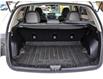 2021 Subaru Crosstrek Outdoor (Stk: SU3429A) in Stratford - Image 18 of 23