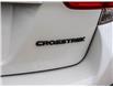 2021 Subaru Crosstrek Outdoor (Stk: SU3429A) in Stratford - Image 19 of 23