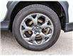 2021 Subaru Crosstrek Outdoor (Stk: SU3429A) in Stratford - Image 20 of 23