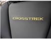 2021 Subaru Crosstrek Outdoor (Stk: SU3429A) in Stratford - Image 23 of 23