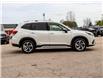 2022 Subaru Forester Premier (Stk: SU3434) in Stratford - Image 3 of 27