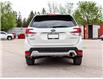 2022 Subaru Forester Premier (Stk: SU3434) in Stratford - Image 4 of 27