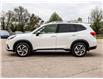 2022 Subaru Forester Premier (Stk: SU3434) in Stratford - Image 5 of 27