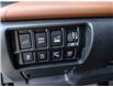 2022 Subaru Forester Premier (Stk: SU3434) in Stratford - Image 9 of 27