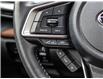 2022 Subaru Forester Premier (Stk: SU3434) in Stratford - Image 11 of 27