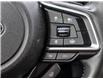2022 Subaru Forester Premier (Stk: SU3434) in Stratford - Image 12 of 27