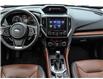 2022 Subaru Forester Premier (Stk: SU3434) in Stratford - Image 14 of 27
