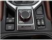 2022 Subaru Forester Premier (Stk: SU3434) in Stratford - Image 19 of 27