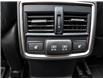 2022 Subaru Forester Premier (Stk: SU3434) in Stratford - Image 20 of 27