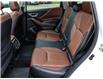2022 Subaru Forester Premier (Stk: SU3434) in Stratford - Image 21 of 27