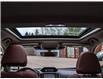 2022 Subaru Forester Premier (Stk: SU3434) in Stratford - Image 22 of 27
