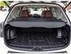 2022 Subaru Forester Premier (Stk: SU3434) in Stratford - Image 23 of 27
