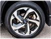 2022 Subaru Forester Premier (Stk: SU3434) in Stratford - Image 24 of 27