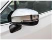 2022 Subaru Forester Premier (Stk: SU3434) in Stratford - Image 25 of 27