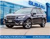 2018 Subaru Outback 2.5i Limited (Stk: SU3430A) in Stratford - Image 1 of 26