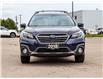 2018 Subaru Outback 2.5i Limited (Stk: SU3430A) in Stratford - Image 2 of 26