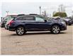 2018 Subaru Outback 2.5i Limited (Stk: SU3430A) in Stratford - Image 3 of 26
