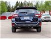 2018 Subaru Outback 2.5i Limited (Stk: SU3430A) in Stratford - Image 4 of 26