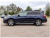 2018 Subaru Outback 2.5i Limited (Stk: SU3430A) in Stratford - Image 5 of 26