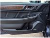 2018 Subaru Outback 2.5i Limited (Stk: SU3430A) in Stratford - Image 6 of 26