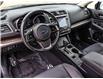 2018 Subaru Outback 2.5i Limited (Stk: SU3430A) in Stratford - Image 7 of 26
