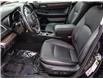 2018 Subaru Outback 2.5i Limited (Stk: SU3430A) in Stratford - Image 8 of 26