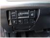 2018 Subaru Outback 2.5i Limited (Stk: SU3430A) in Stratford - Image 9 of 26