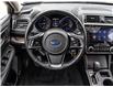 2018 Subaru Outback 2.5i Limited (Stk: SU3430A) in Stratford - Image 10 of 26