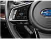 2018 Subaru Outback 2.5i Limited (Stk: SU3430A) in Stratford - Image 11 of 26