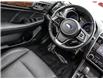 2018 Subaru Outback 2.5i Limited (Stk: SU3430A) in Stratford - Image 13 of 26