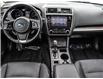 2018 Subaru Outback 2.5i Limited (Stk: SU3430A) in Stratford - Image 14 of 26