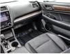 2018 Subaru Outback 2.5i Limited (Stk: SU3430A) in Stratford - Image 15 of 26